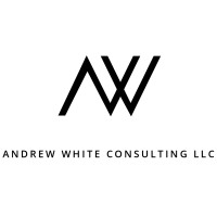 Andrew White Consulting LLC logo - Similar company to Triangle Software