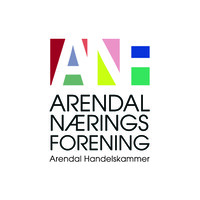 ARENDAL NÆRINGSFORENING - ARENDAL HANDELSKAMMER logo - Similar company to Arendal Næringsforening Ung
