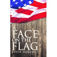 Kevin Horgan Books logo - Similar company to M.J. Pullen
