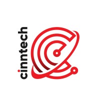 CinnTech Ltd. logo - Similar company to Empowerit.Ca