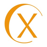 Lab-0x logo - Similar company to Rarible Protocol