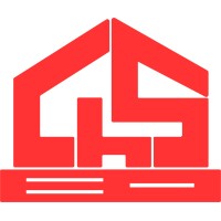 Chew Hock Seng E & C Pte Ltd logo - Similar company to Bltn Pte Ltd C/O Geekyget