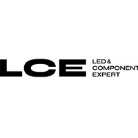 Led & Components Expert, S.L. logo - Similar company to Feria Matelec