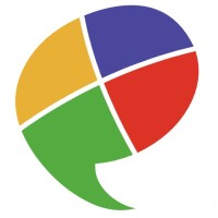 ClienteChefe logo - Similar company to Optionsoft Technologies Inc.