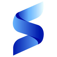 Serenity Advisors logo - Similar company to Smartscale Advisors