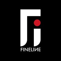 Fineline Digital Studios logo - Similar company to Kumit It Solutions