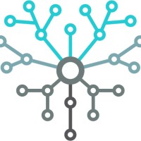 Fundación Canaria de Investigación y Salud y Servicio de Evaluación del Servicio Canario de la Salud logo - Similar company to Bioef