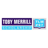 Toby Merrill Scholarship Fund logo - Similar company to Blush Boutique