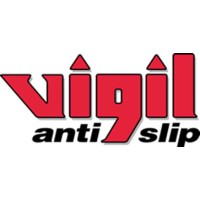 Vigil Antislip LLC - USA logo - Similar company to Vigil Antislip