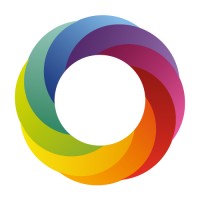Community Evolution