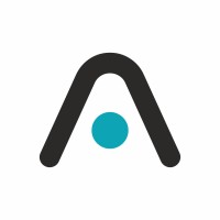APPUP logo - Similar company to Tbm Groups