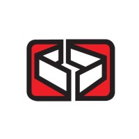 Pax Corrugated Products an affiliate of Welch Packaging logo - Similar company to Hayashi Telempu North America Corp (Htna)