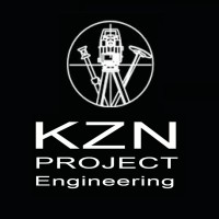 KZN Project Engineering Survey Specialists logo - Similar company to A.Drones