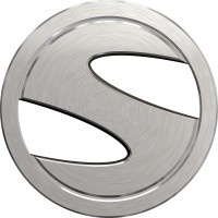 Salut Boats logo - Similar company to Super Duplex Hulls
