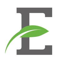 EUROPEAN WOOD INDUSTRY logo - Similar company to Structural Timber Media
