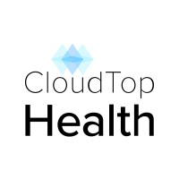 CloudTop Health, Inc. logo - Similar company to Cloudtop