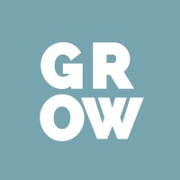 GROW Academy & Locations GmbH logo - Similar company to Search & Co. | Digital Talent Advisory