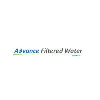 Advance Filtered Water