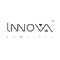 Innova Ticaret Pazarlama LLC logo - Similar company to Abzarmart