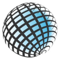 TYDAC AG logo - Similar company to Inser Sa