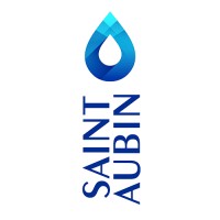 Saint Aubin Beverages Pvt Ltd logo - Similar company to Og Samosa
