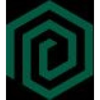 Quantalent logo - Similar company to Everythingtech