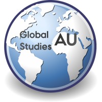 Global Studies AU logo - Similar company to Backroad Maps
