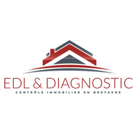 EDL & Diagnostic logo - Similar company to Fidup
