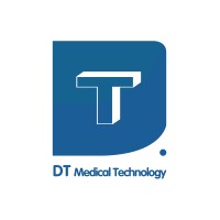 Hunan Datong Medical Technology Company