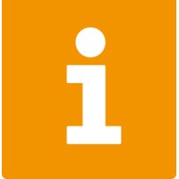 Confex Training GmbH logo - Similar company to Cdhaw