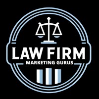 Law Firm Marketing Gurus logo - Similar company to Law Chambers
