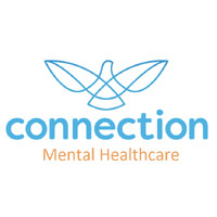 Connection Mental Healthcare logo - Similar company to Workout Horst