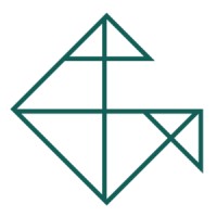 The Get Agency logo - Similar company to Durai Digital Agency