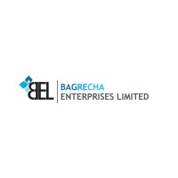 BAGRECHA ENTERPRISES LIMITED logo - Similar company to Edgeglass India