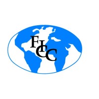 F.I.C.C