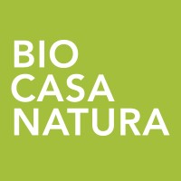 Biocasanatura logo - Similar company to Elysium Group