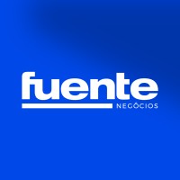Revista Fuente