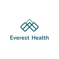 Everest Health Partners logo - Similar company to Leucadia Therapeutics