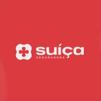 Suíça Seguradora logo - Similar company to Ibpp