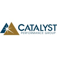 Catalyst Performance Group