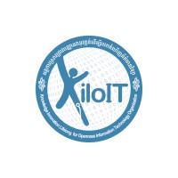 KiloIT Organization logo - Similar company to Sabaicode