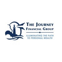 The Journey Financial Group logo - Similar company to Beams To Basements Contractors, Llc