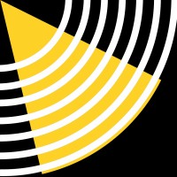 Bourgonje B.V. logo - Similar company to Heuff