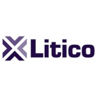 Litico Law Group