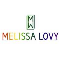 Melissa Lovy LLC logo - Similar company to Capsule 121