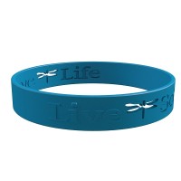 Live Sober Foundation