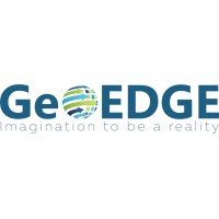 GeoEDGE (Pvt) Ltd logo - Similar company to Servicefirst