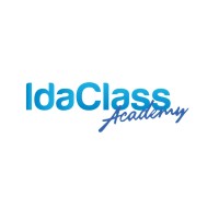 IdaClass Academy logo - Similar company to Venefoil C.A.
