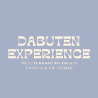 DABUTEN EXPERIENCE logo - Similar company to M&D Management