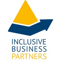 Inclusive Business Partners logo - Similar company to Arcledi Oü